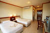 Patong Green Mountain Hotel 